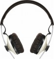 Sennheiser - Momentum (M2) Wireless On-Ear Headphones - Ivory
