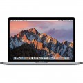 Apple - Pre-Owned MacBook Pro 15.4