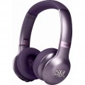 JBL - Everest 310GA Wireless On-Ear Headphones - Rocky Purple