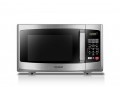 Toshiba - .9 Cu. Ft. Countertop Microwave