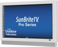 SunBriteTV - Pro Series - 32
