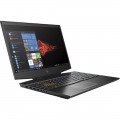 HP 15-DH1020nr Laptop