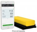 Qardio - QardioArm Wireless Blood Pressure Monitor - Racing Yellow