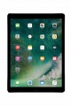Apple - 12.9-Inch iPad Pro (Latest Model) with Wi-Fi - 512GB - Space Gray
