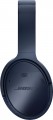 Bose® - QuietComfort 35 Wireless Noise Cancelling Headphones II - Limited Edition Triple Midnight