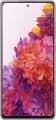 Samsung - Galaxy S20 FE 5G 128GB - Cloud Lavender