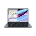 ASUS - Zenbook Pro 17 UM6702 17.3