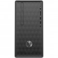 HP - Refurbished Pavilion Desktop - AMD Ryzen 5-Series - 8GB Memory - 2TB Hard Drive