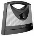 Serene Innovations - TV SoundBox TV Amplifier