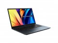 ASUS - VivoBook Pro 15 M6500 15.6