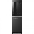 Lenovo - ideacentre 300S Desktop - Intel Core i3 - 4GB Memory - 500GB Hard Drive - Black