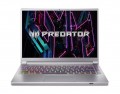 Acer - Predator Triton 14 Gaming Laptop - 14