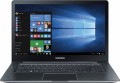 Samsung - Notebook 9 pro 15.6