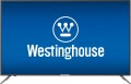 Westinghouse - 58