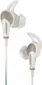 Bose® - QuietComfort® 20 Headphones (iOS) - White