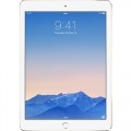 Apple - Refurbished iPad Air 2 - 64GB - Gold