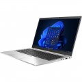 HP - EliteBook 840 G8 14