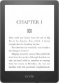 Amazon - Kindle Paperwhite (16 GB) – Now with a 6.8