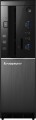 Lenovo - 510S-08ISH Desktop - Intel Core i3 - 4GB Memory - 1TB Hard Drive - Black