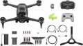 DJI FPV Drone Combo with Remote Controller and Goggles