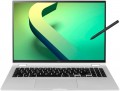 LG - gram 2-in-1 16” WQXGA Laptop – Intel Evo Platform Core i7 – 16GB RAM – 2TB NVMe Solid State Drive