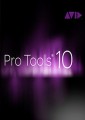 Pro Tools 10 Upgrade - Windows|Mac
