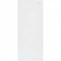 Frigidaire 15.5 Cu. Ft. Frost-Free Upright Freezer with Interior Light - White