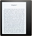 Amazon - Kindle Oasis Wi-Fi (with special offers) - 7