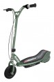 Razor - RX200 Battery-Powered Scooter - Green