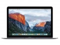 Apple - MacBook Early 2016 12-inch Retina Display (MLH82LL/A) Intel Core m5 512GB - Pre-Owned - Space Gray