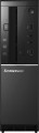 Lenovo - 300s-08IHH Desktop - Intel Core i3 - 4GB Memory - 1TB Hard Drive - Black