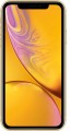Apple - Pre-Owned iPhone XR with 256GB Memory Cell Phone (Unlocked) - Yellow
