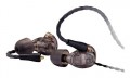 Westone - UM Pro30 Earbud Headphones - Smoke