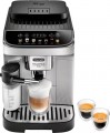 De'Longhi  Magnifica Evo Coffee and Espresso Machine - Silver