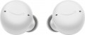 Amazon - Echo Buds (2nd Gen) True Wireless Noise Cancelling In-Ear Headphones with Wireless Charging Case - WHITE