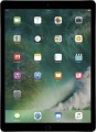 Apple - 12.9- Inch iPad Pro with Wi-Fi - 256 GB - Space Gray
