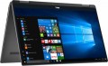 Dell - XPS 2-in-1 13.3