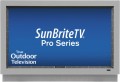SunBriteTV - Pro Series - 32