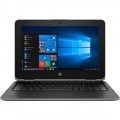 HP - ProBook x360 2-in-1 11.6