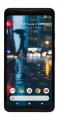 Google - Geek Squad Certified Refurbished Pixel 2 XL with 64GB Memory Cell Phone - Just Black