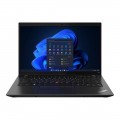 Lenovo - ThinkPad L14 Gen 3 14