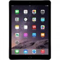 Apple - iPad Air 2 - 32GB - Pre-Owned Space Gray