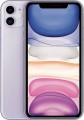 Apple - Pre-Owned iPhone 11 64GB (Unlocked) - Purple