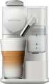 Nespresso - Lattissima One Original Espresso Machine with Milk Frother by DeLonghi - White