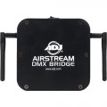 ADJ - Airstream DMX Bridge