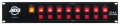 American DJ - SC-8 Controller for Non-DMX Lighting - Black