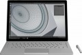 Microsoft - Surface Book 13.5