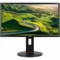 Acer - XF240H 24