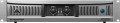 Behringer - Europower 2000W Stereo Power Amplifiers - Silver