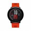 New! Amazfit - Pace Smartwatch - Black